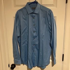 Kenneth Cole reaction dress shirt